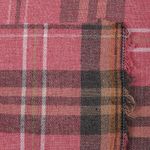 Фланель рубашечная 150 г/м², 150 см / 25 метров, TBY.Fl.T138, цв.138 розовый