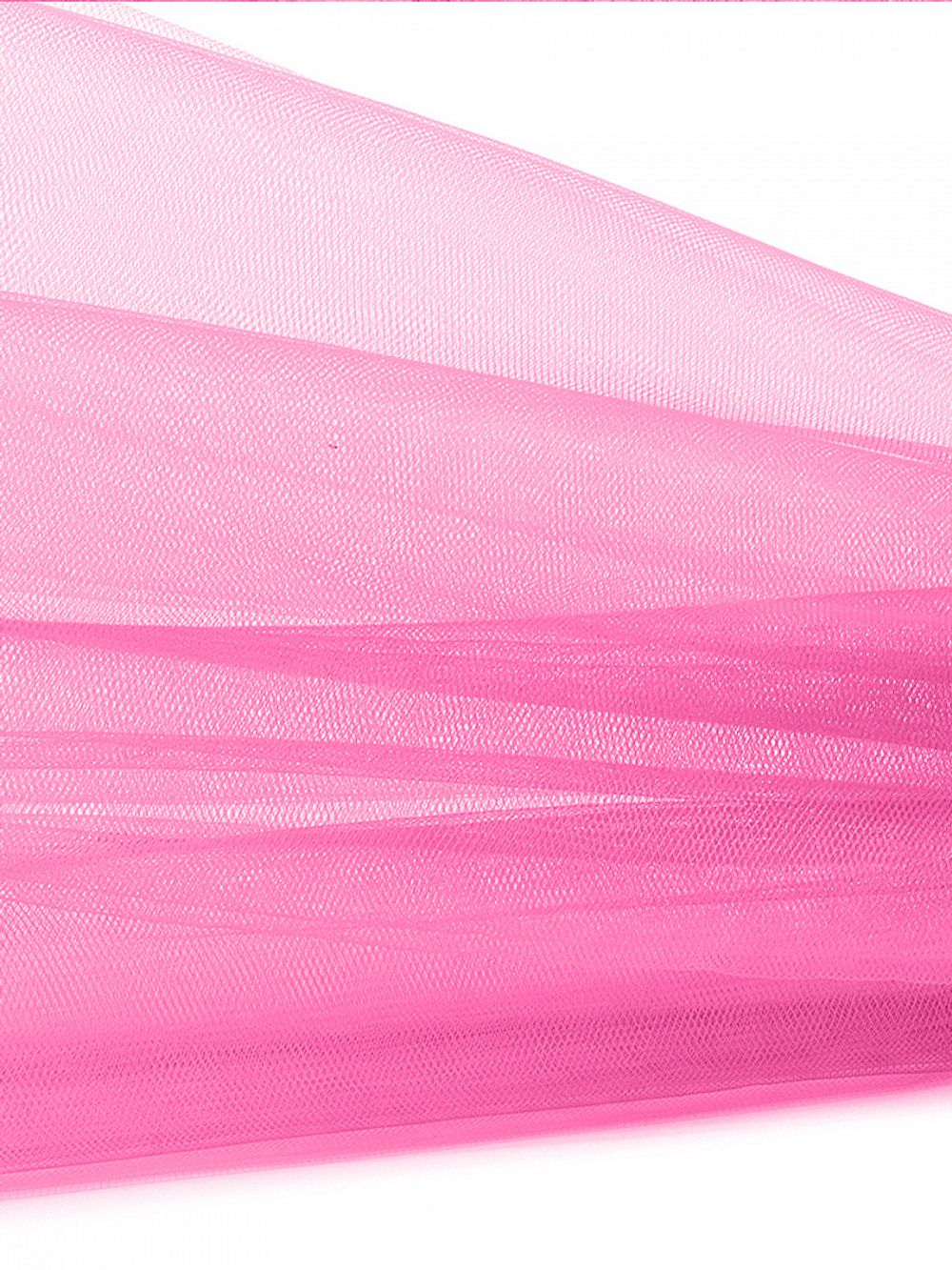 Еврофатин Hayal Tulle мягкий матовый 300 см / 50 метров, HT.S.300.012, цв.12