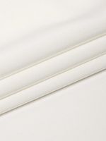 Барби 200 г/м², 150 см / 25 метров, TBY.Br.9, цв.белый