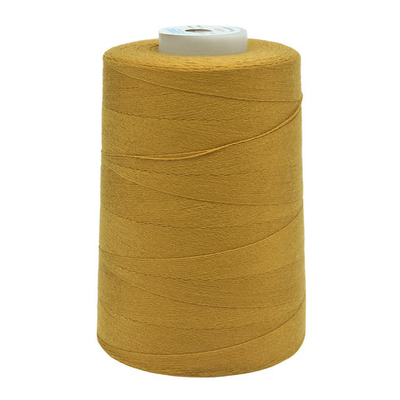 Нитки швейные Euron №40, A 20/3 м, 2000 м, цв.1436