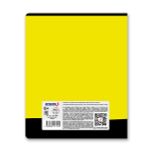 Тетрадь со справочным материалом Без фильтров, A5+ 48 л. на скобе 60 г/м², белизна 90%, 10 шт, клетка, 00847 Физика, Светоч 48Т1