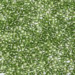 Бисер Magic4Hobby 12/0 (2 мм), 450 г, цв. 49A, арт. SL-2.10/0