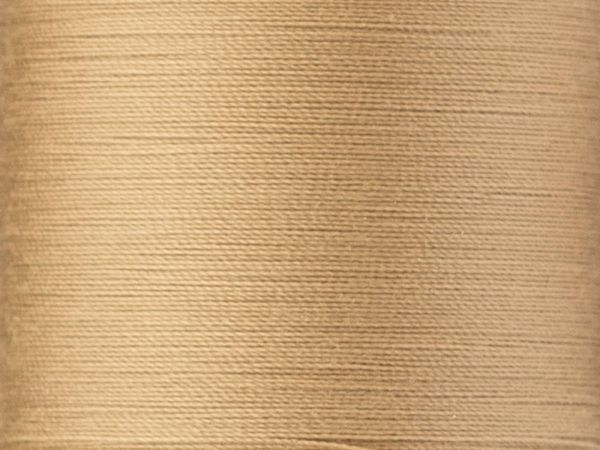 Нитки универсальные Madeira Aerofil №120, 100 м, цв. 9855, 9124, 5 катушек