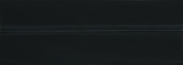 Полимерная глина Артефакт, АФ.820175/7202-01 классический, цв. Черный 250 г