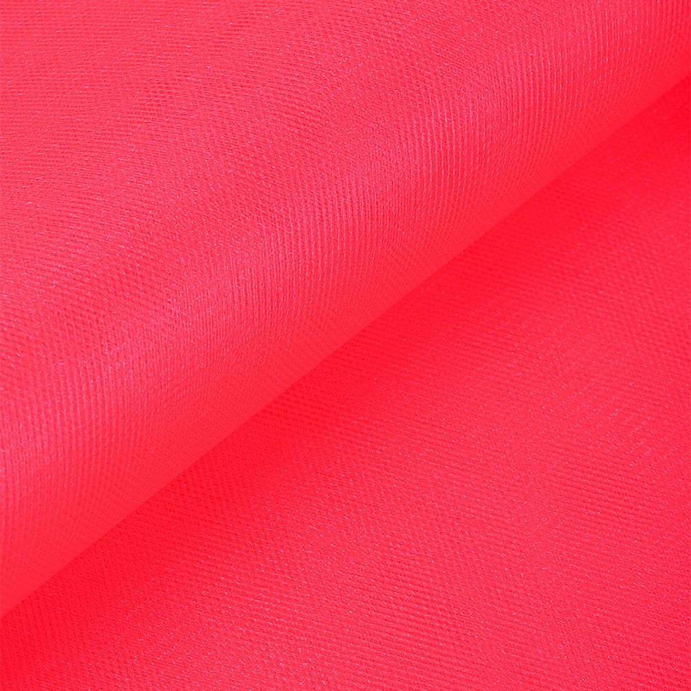 Фатин кристалл средней жесткости блестящий 300 см / 5 метров, K.TRM.046.5, цв.57 К