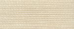 Нитки армированные ПНК им.Кирова 45ЛЛ, бытовые, 200 м / 20 кат., 4902 св.серый