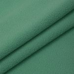 Флис 2-сторонний 240 г/м², 150 см / 10 метров, TBY-0240-S004, цв.S004 полынь