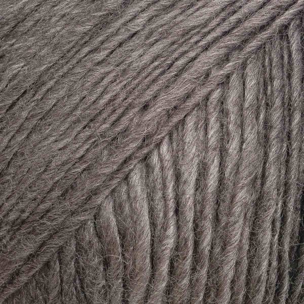 Пряжа Astra Premium (Астра Премиум) Панда Колор / уп.3 мот. по 100 г, 240 м, 04 секционный