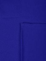 Флис 2-сторонний 190 г/м², 150 см / 10 метров, N-TBY-0059-340, цв.F340 василек