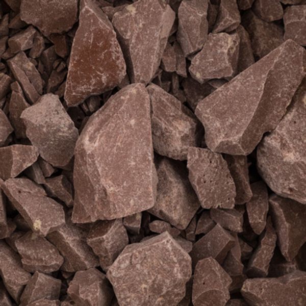 Сургуч кусковой 200 г, коричневый, Mr.Painter KORICH-200