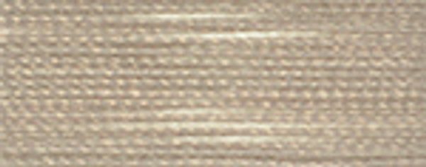 Нитки армированные ПНК им.Кирова 45ЛЛ, бытовые, 200 м / 20 кат., 4904 серый