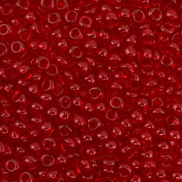 Бисер Preciosa 10/0 (2.3 мм), 50 г (10х5 г), цв. 90120