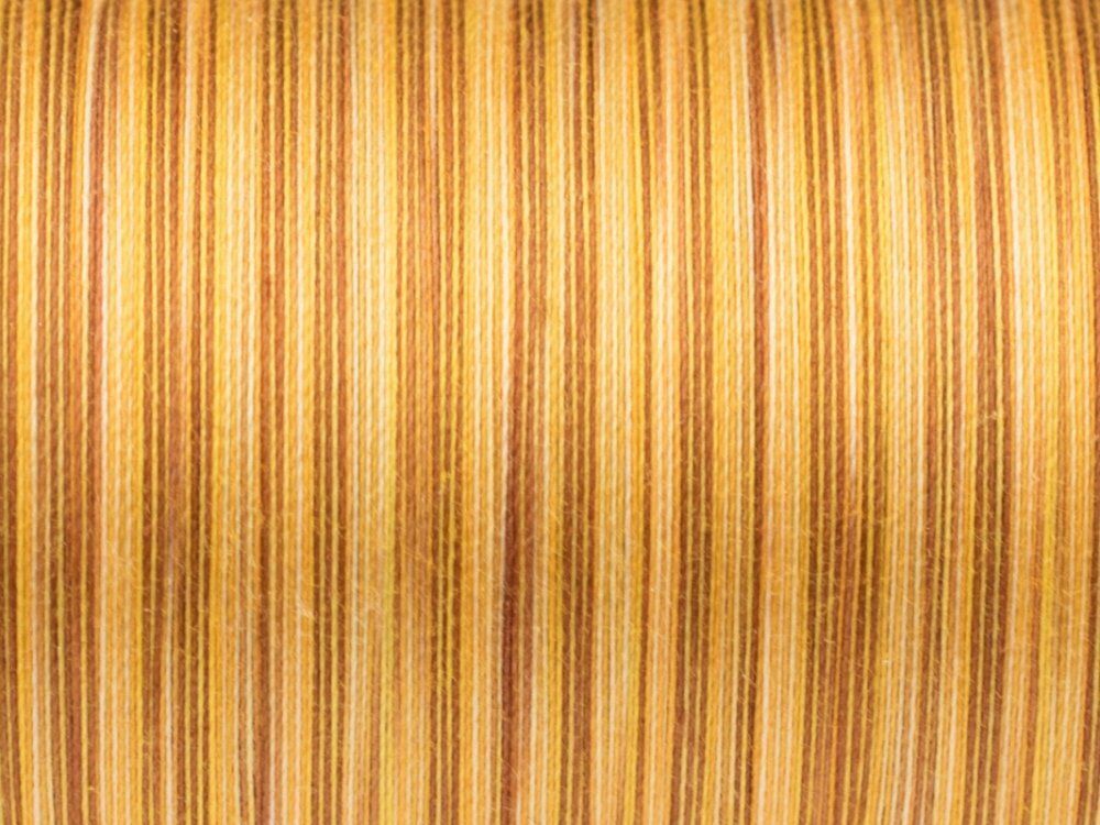 Нитки вышивальные хлопок Madeira Cotona №50, 1000 м, цв. 507, 9350, 5 катушек