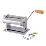 Машина для обработки пластичных масс Craft&Clay CCQ-07