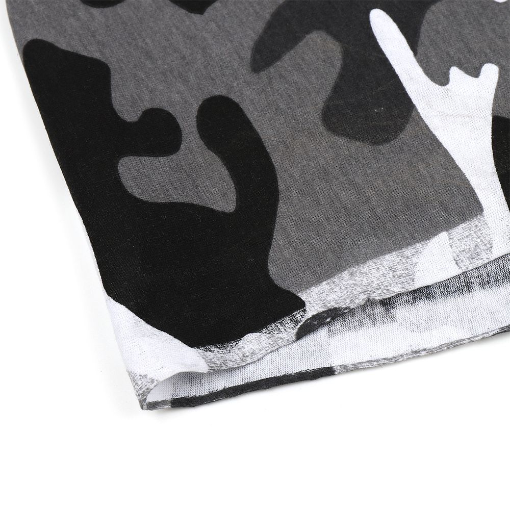 Кулирка 150 г/м², 100% хлопок опененд 180см ЭМ 150КМФ, цв.серый, 25кг /TOS/