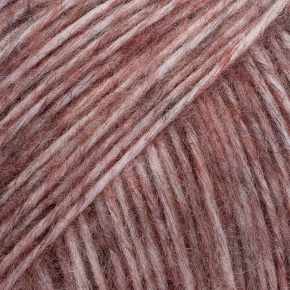 Пряжа Astra Premium (Астра Премиум) Ласка / уп.3 мот. по 100 г, 370 м, 183 винный