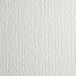 Альбом для акрила и масла Pittura 400 г/м², A4 25х35 см, склейка с одной стороны 10 л, Fabriano, 40002535