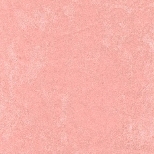 Замша искусственная двухсторонняя, 20х30см, 2 листа, 23741 св.персик