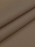 Габардин 150 г/м², 150 см / 3 метра, TBY.150894.3, цв.S894 бежевый
