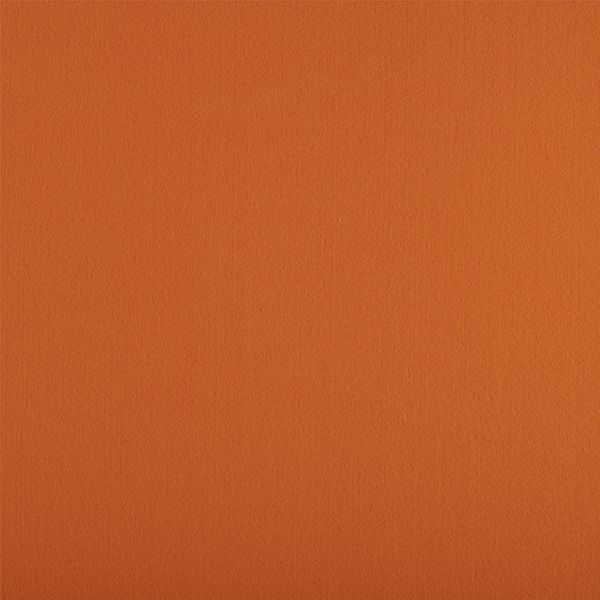 Фетр листовой жесткий 2.0 мм, 33х53 см, RO-17 оранжевый, Gamma FKR20-33/53