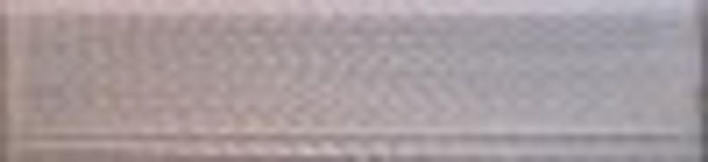 Нитки вышивальные вискоза Madeira Rayon №40, 1000 м, цв. 1087, 9841, 5 катушек