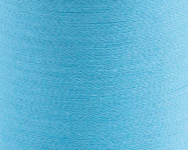 Нитки вышивальные супер матовые Madeira Frosted Matt №40, 500 м, цв. 7828, 9848, 1 катушка