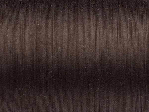 Нитки вышивальные хлопок Madeira Cotona №50, 1000 м, цв. 791, 9350, 5 катушек