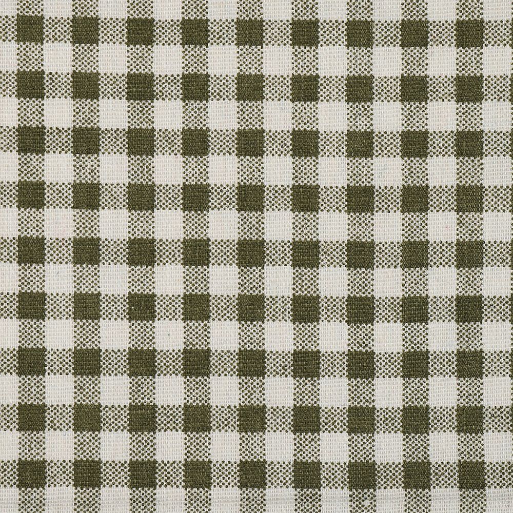 Льняная ткань 140 г/м², 150 см / 3 метра, TBY.DJ.52.2.3