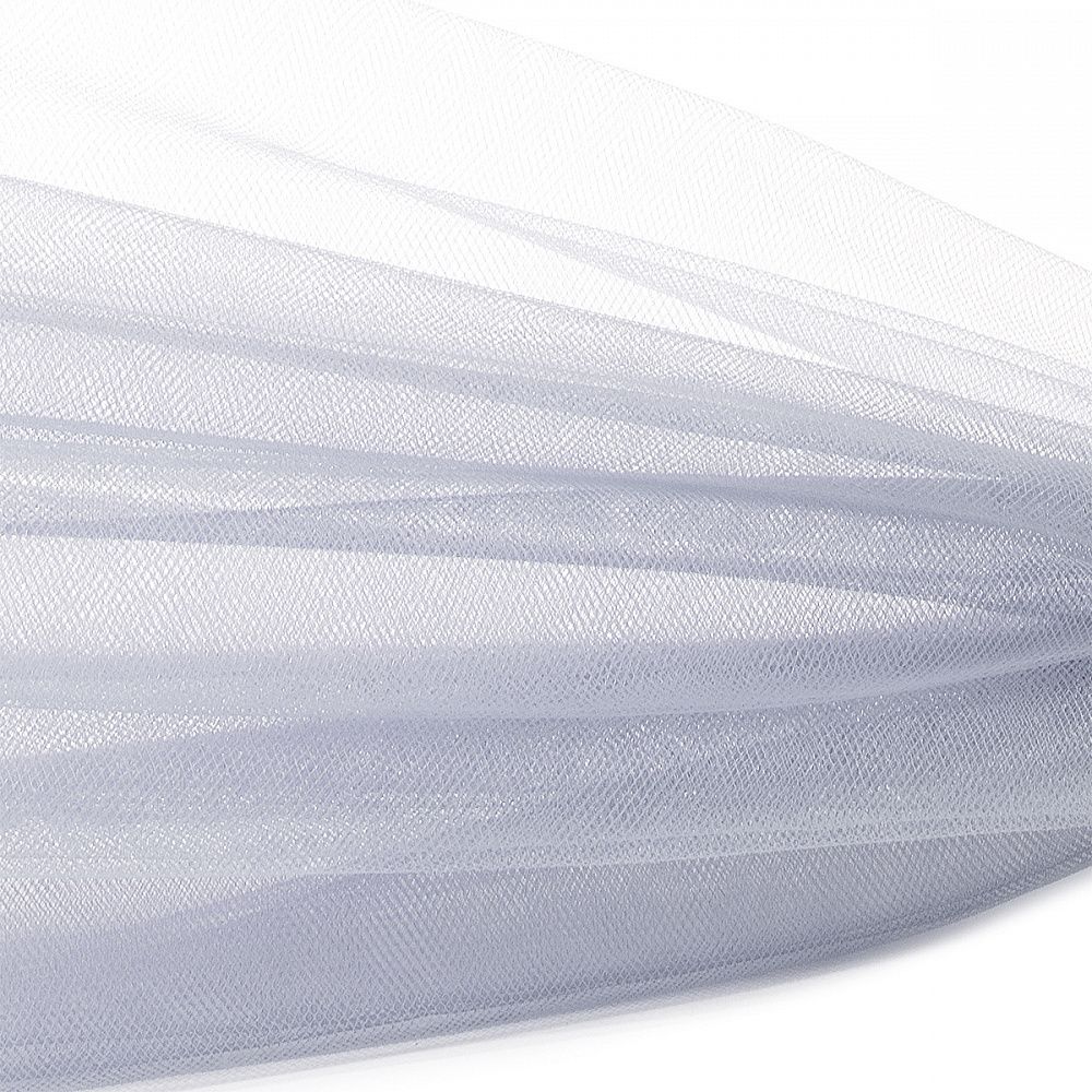 Еврофатин Hayal Tulle мягкий матовый 300 см / 50 метров, HT.S.300.081, цв.81