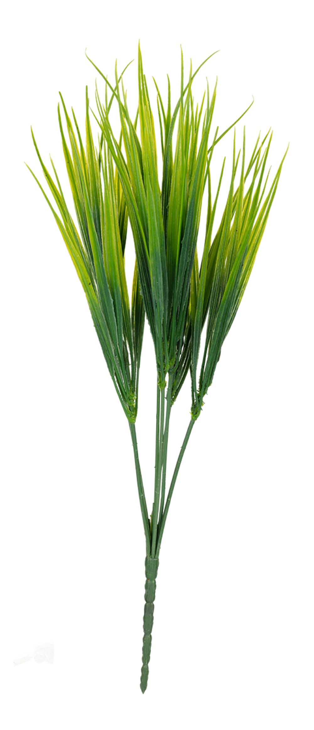 Декоративные элементы, 5 шт, 32 см, 01, Blumentag ATJ-11