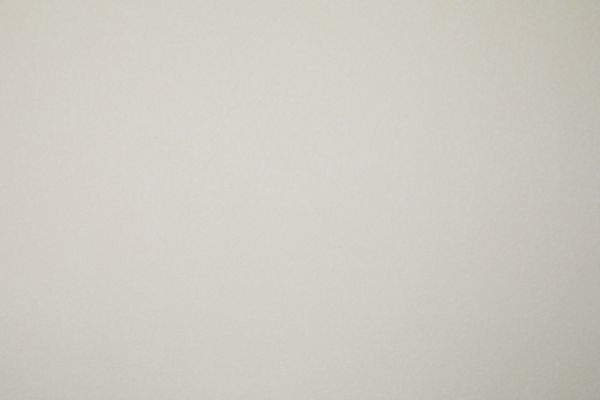 Бумага цветная 300 г/м², A4 21х29.7 см, 25 шт, 28 слоновая кость/ivory, Vista-Artista