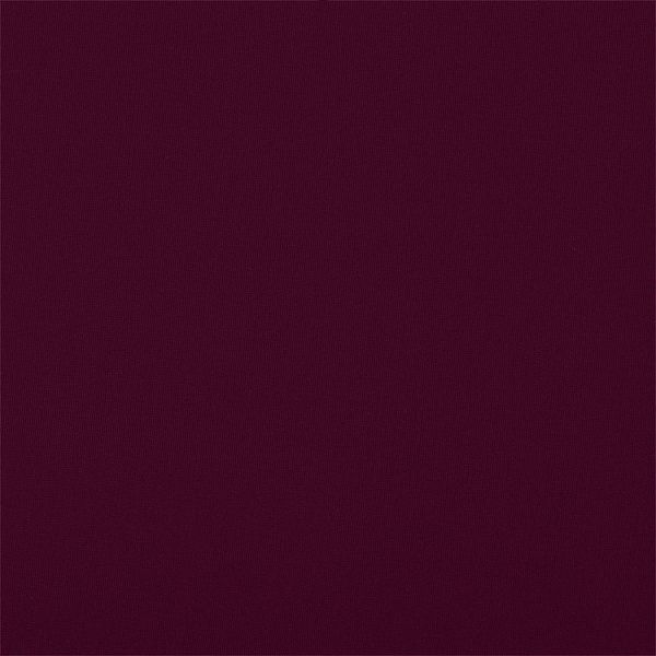 Бифлекс матовый 200 г/м², 150 см / 80 метров, TBY-B-4008, цв.4008 бордовый