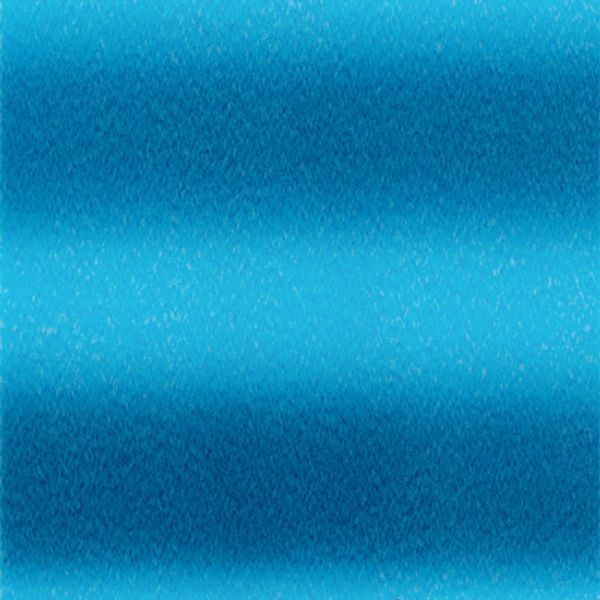 Подарочный бант 15.5 см, 10 шт, 08 голубой, Stilerra BOWP-5M