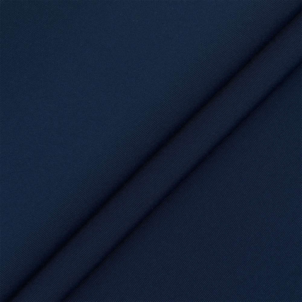 Ткань курточная Bond 200 г/м², 150х147±3 см, синий/blue, Gamma JBNN