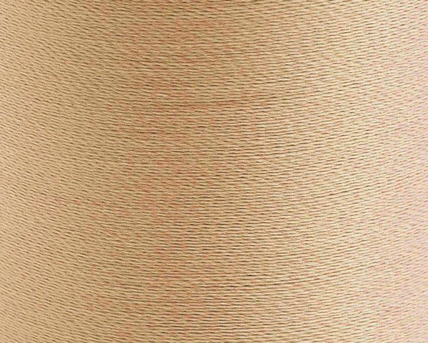 Нитки вышивальные супер матовые Madeira Frosted Matt №40, 500 м, цв. 7885, 9848, 1 катушка