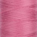 Нитки армированные ПНК им.Кирова 45ЛЛ, 2500 м / 1 кат., 1204 / 024 роз.сиреневый