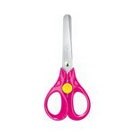 Ножницы школьные 13 см, 473110 SECURITY 3D, Maped