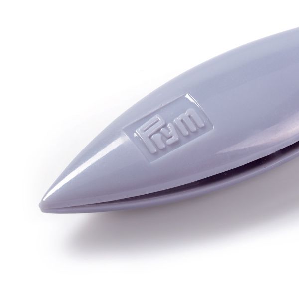 Челнок для плетения кружев фриволите, Prym 6,5 см