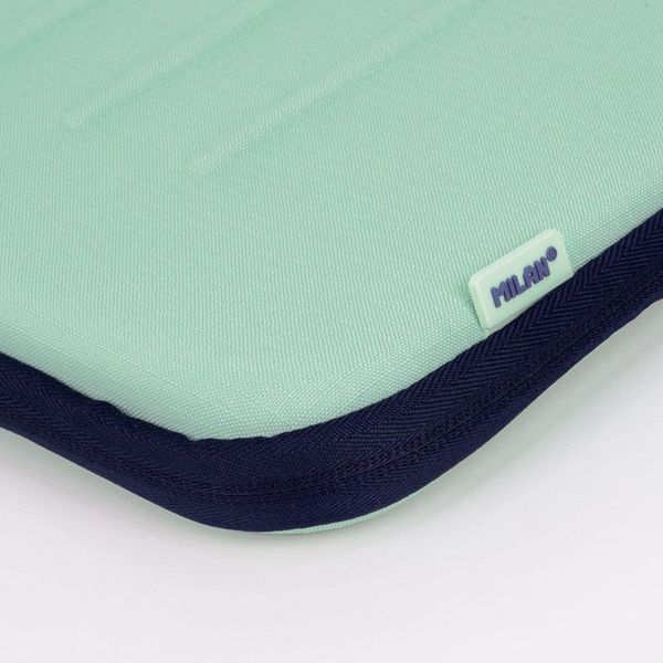 Чехол для ноутбука 37х27.5х3.5 см, Milan 085156SNCGR