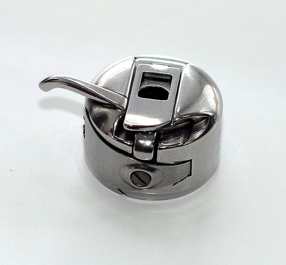 Колпачок шпульный, 502 020 58 71, Bernina, 1 шт