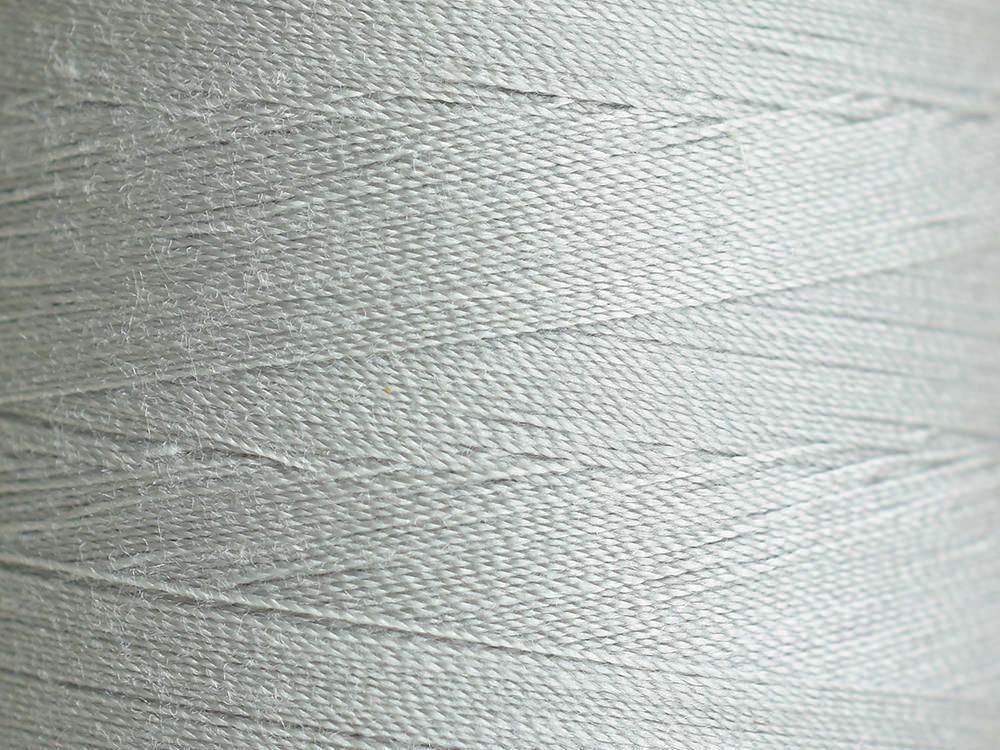 Нитки для машинной стежки Madeira Aeroquilt №40, 2750 м, цв. 8100, 9130B, 1 катушка