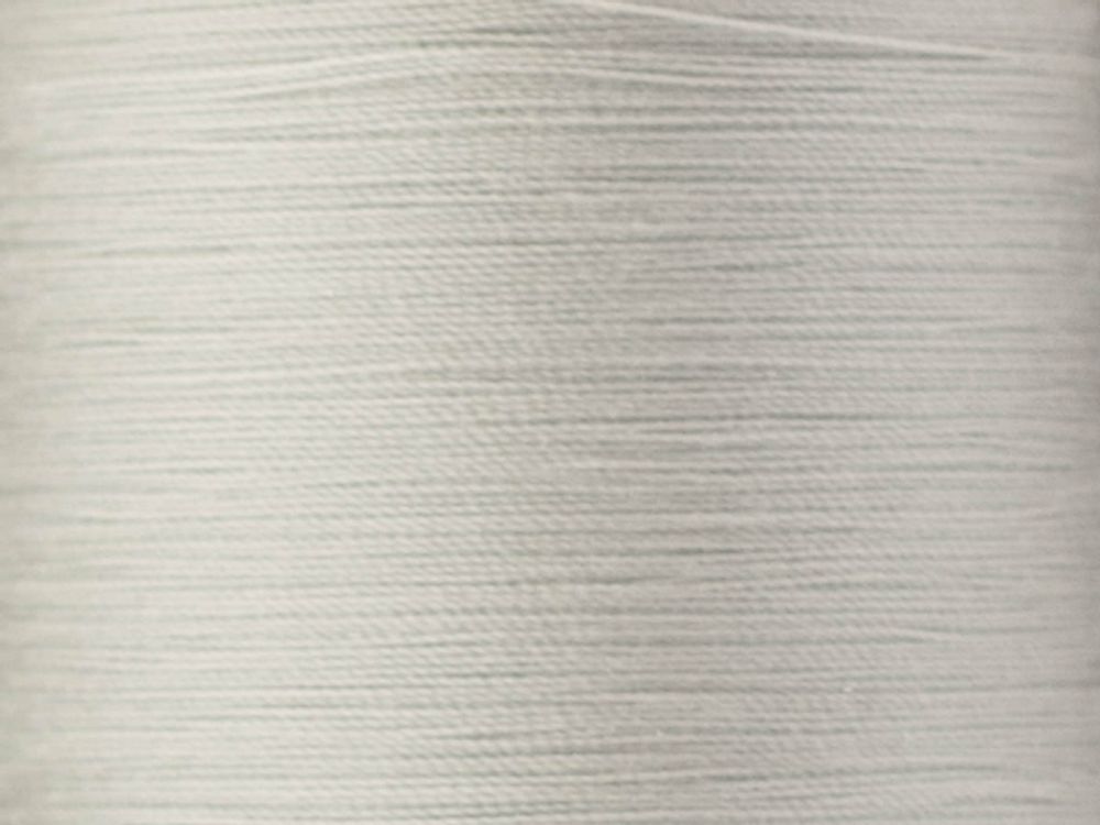 Нитки универсальные Madeira Aerofil №120, 1000 м, цв. 8686, 9126, 5 катушек