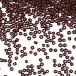 Бисер Magic4Hobby 12/0 (2 мм), 450 г, цв. 46, арт. OSD.10/0