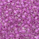 Бисер Preciosa 10/0 (2.3 мм), 50 г (10х5 г), цв. 38328