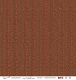 Бумага для скрапбукинга 190 г/м², 30.5х30.5 см, Твидовый пиджак, 10 шт, 3, Mr.Painter PSR 210806