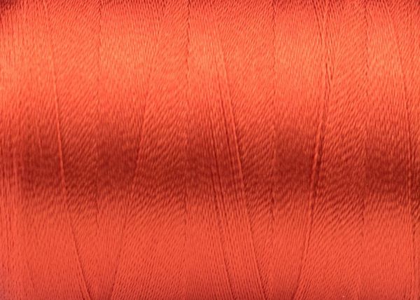 Нитки вышивальные Aurora №120, 1000 м, цв. PF1053, 1 катушка