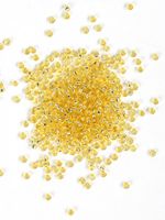 Бисер Preciosa 10/0 (2.3 мм), 50 г (10х5 г), цв. 78181