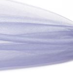 Фатин кристалл средней жесткости блестящий 300 см / 5 метров, K.TRM.083.5, цв.83 К