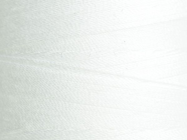 Нитки для машинной стежки Madeira Aeroquilt №40, 2750 м, цв. 8010, 9130B, 1 катушка