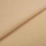Трикотаж кукольный отрез 50х155 см, 225 г/м², 06 бежевый, Peppy DTF-01